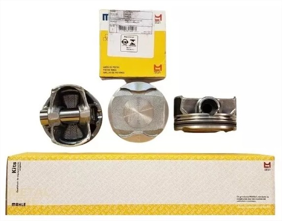 PISTAO MOTOR(050)